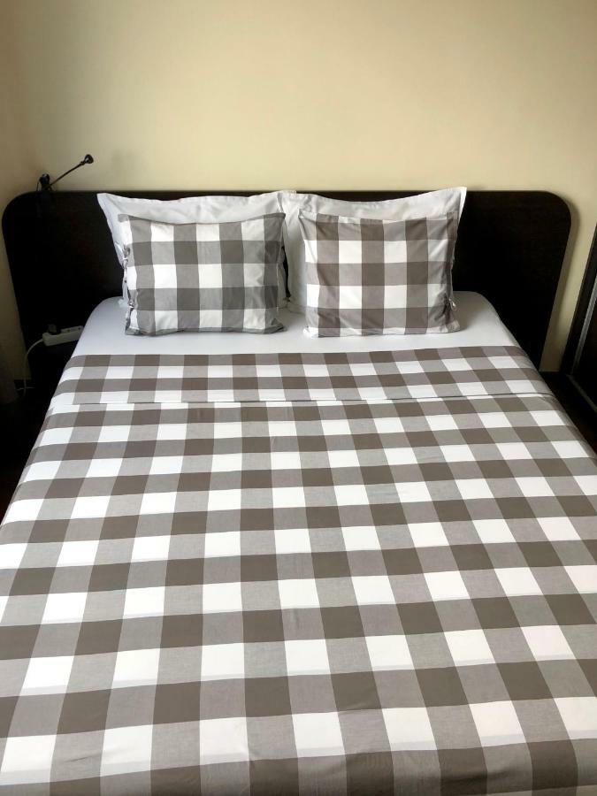 Golden Dome View Apartment Σόφια Εξωτερικό φωτογραφία